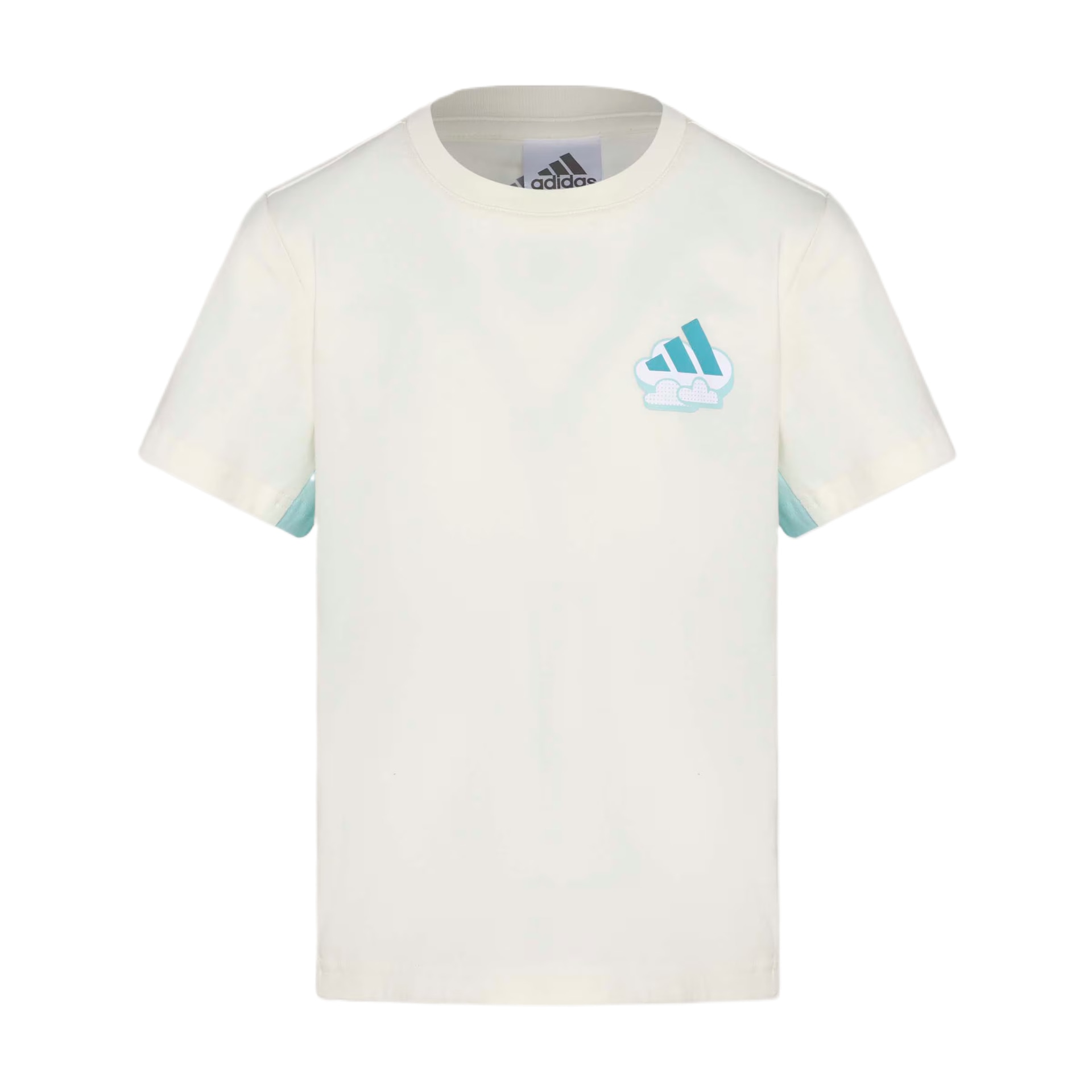 Футболка Adidas TSportswear
