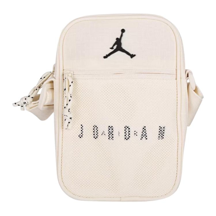 Сумка Jordan