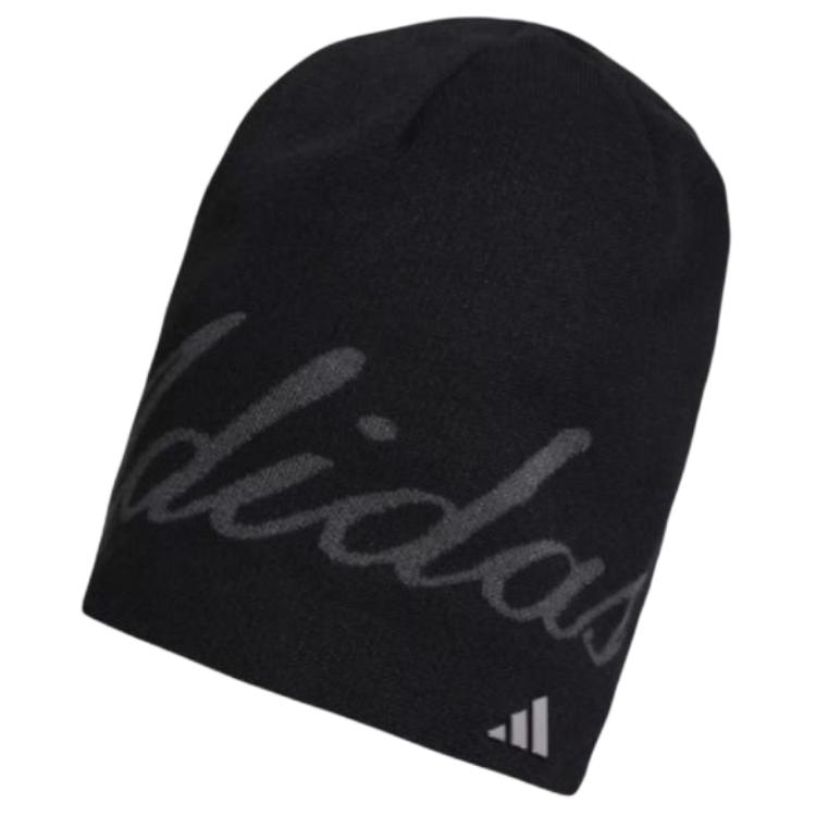 Adidas logo