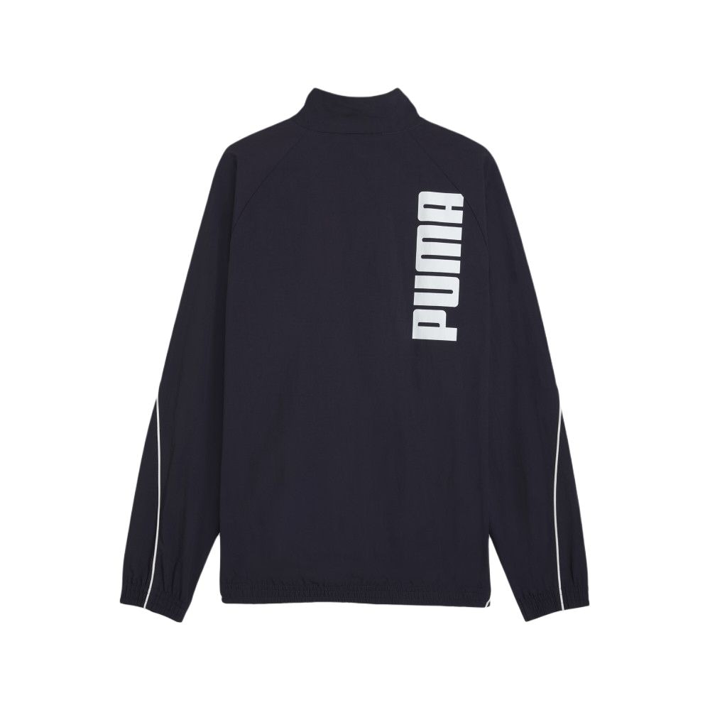 Puma WOVEN SRORT Relaxed — фото 1