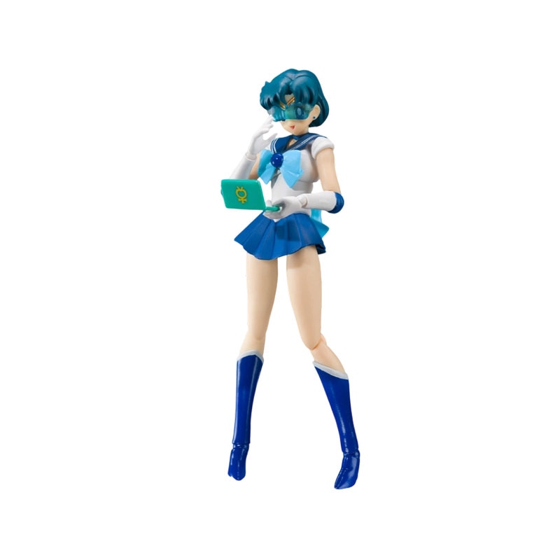 BANDAI/万代 BANDAI shf