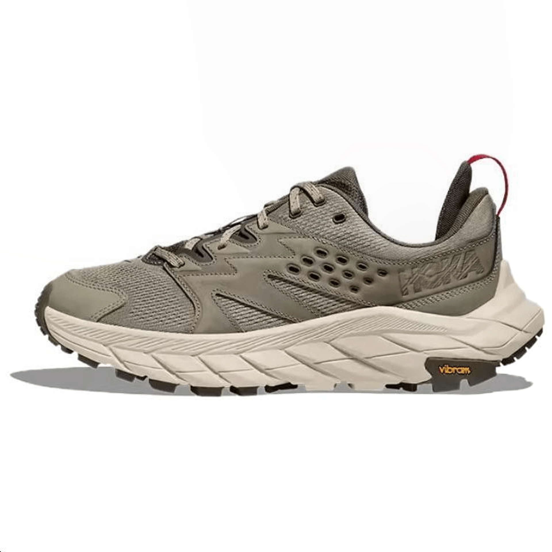 HOKA ONE ONE Anacapa Breeze