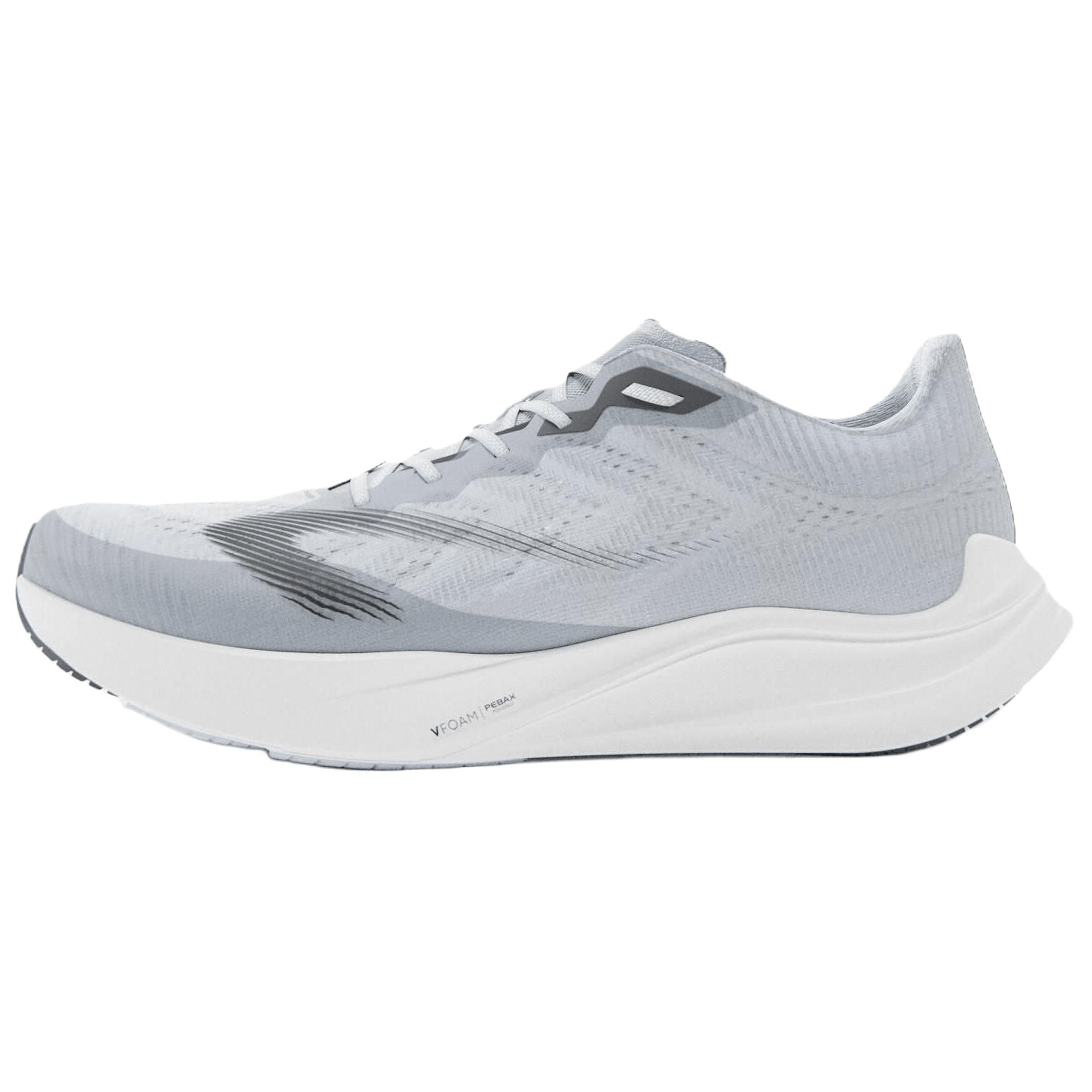 迪卡侬 DECATHLON DECATHLON
