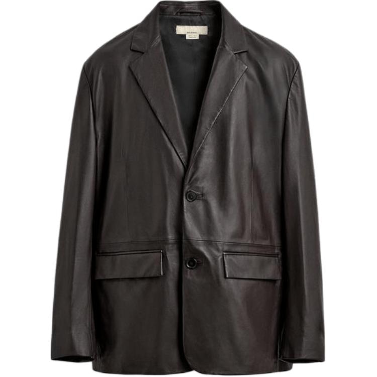 Zara SS26 THE ARCHIVE