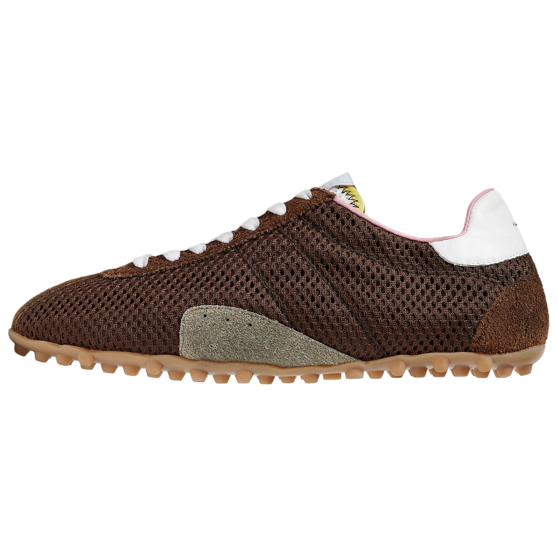 Maison Margiela/马吉拉 Maison Margiela Sprinters