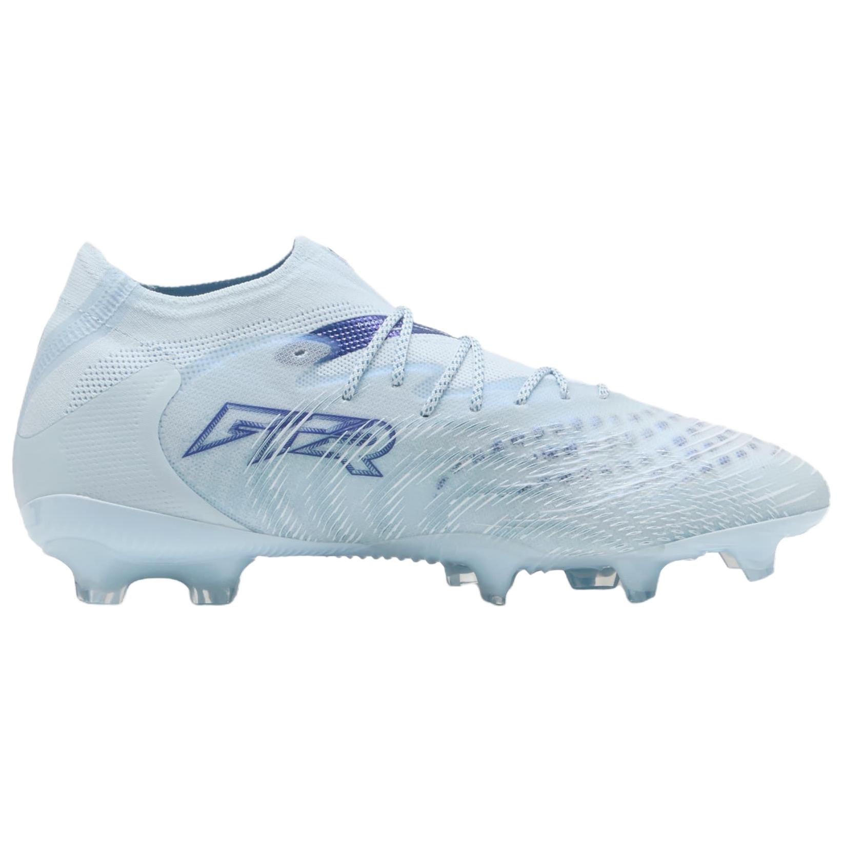 Puma future 9 FG PU — фото 1