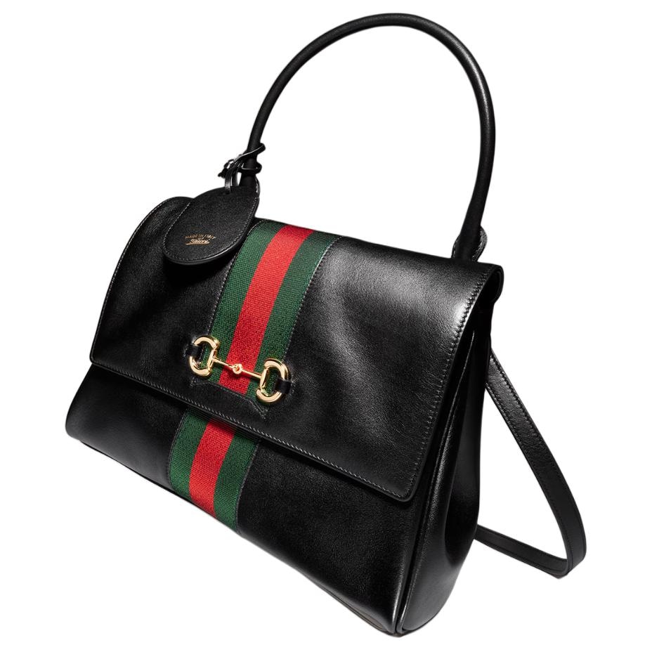 Gucci Paparazzo — фото 4