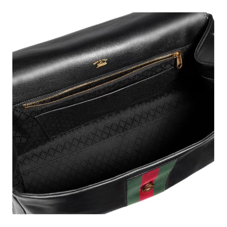 Gucci Paparazzo — фото 6