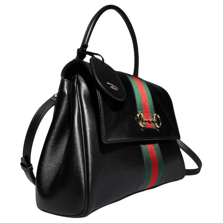 Gucci Paparazzo — фото 1