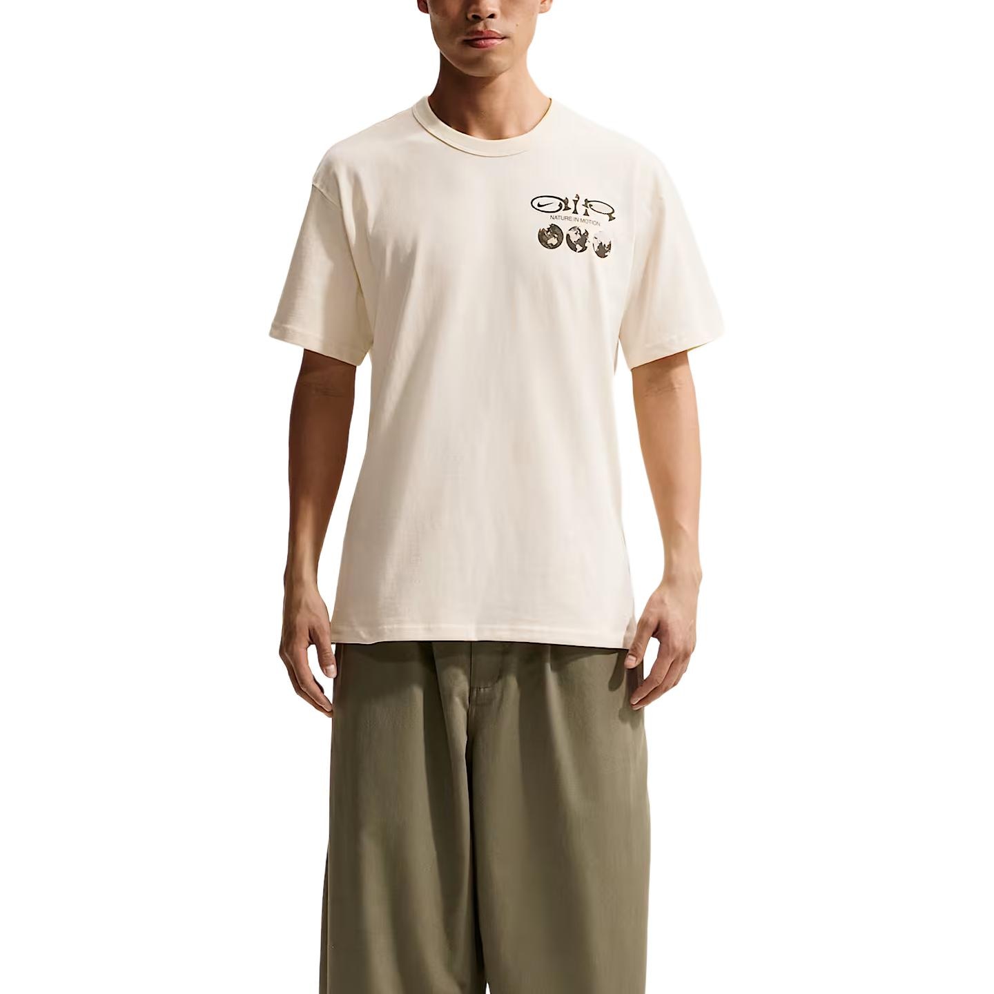 Футболка Nike Sportswear Premium Essentials T