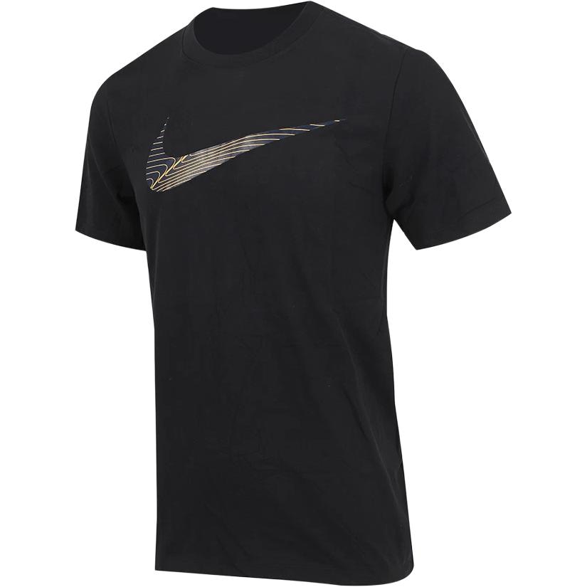 Футболка Nike Dri-Fit LogoT