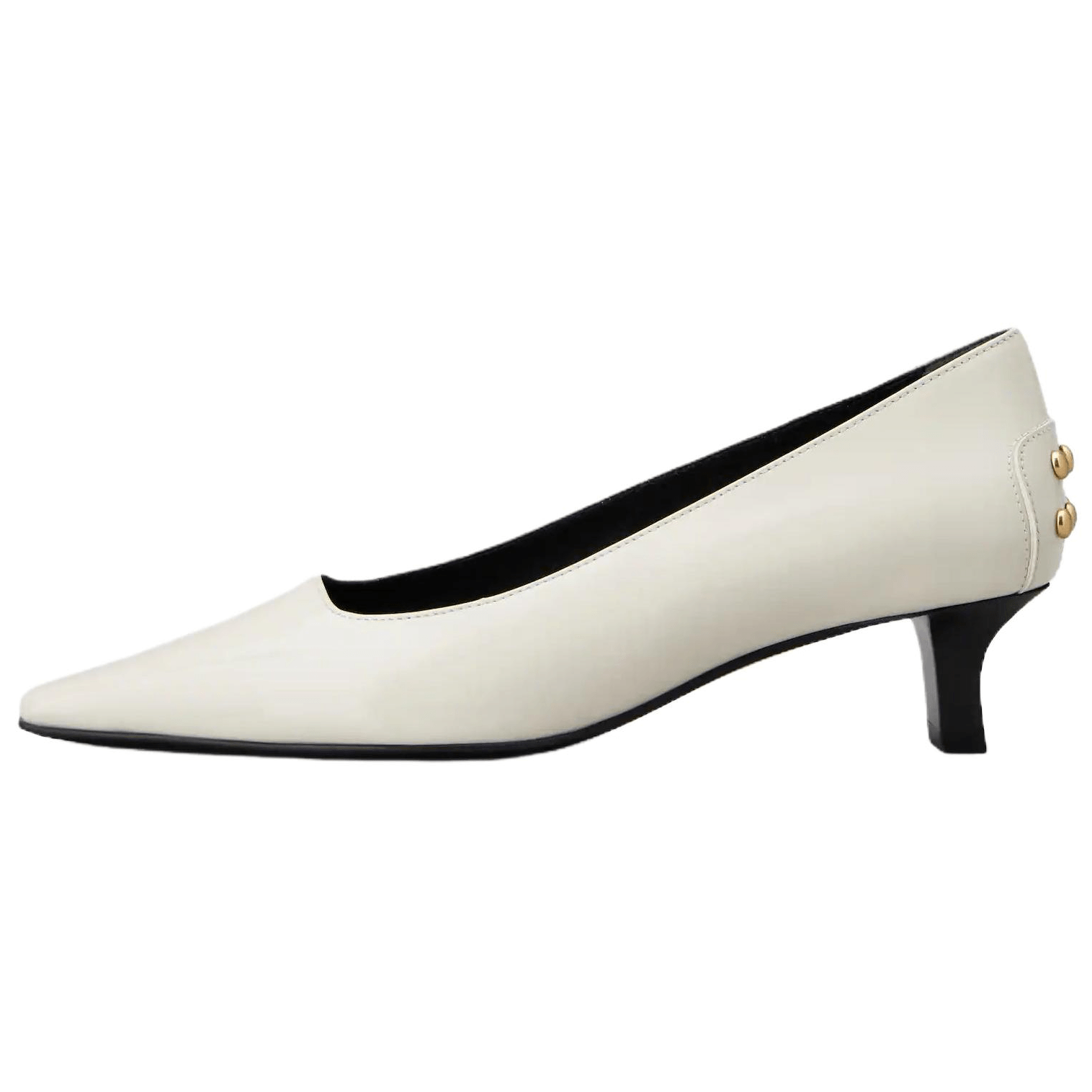 TOD'S/托德斯 TOD'S 4cm