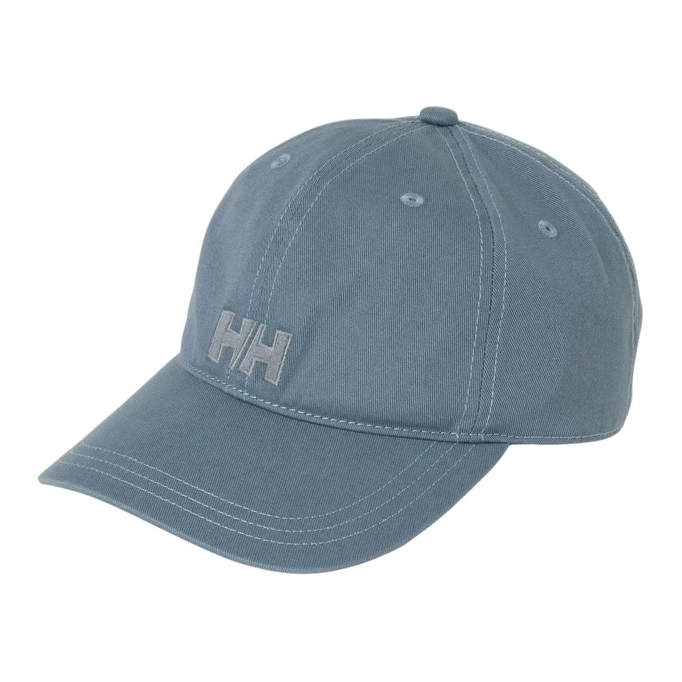 HELLY HANSEN