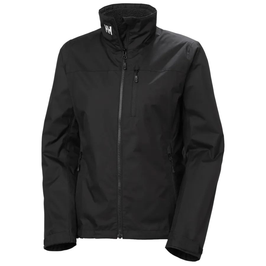 HELLY HANSEN CREW Pile