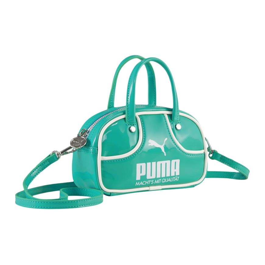 Сумки Puma