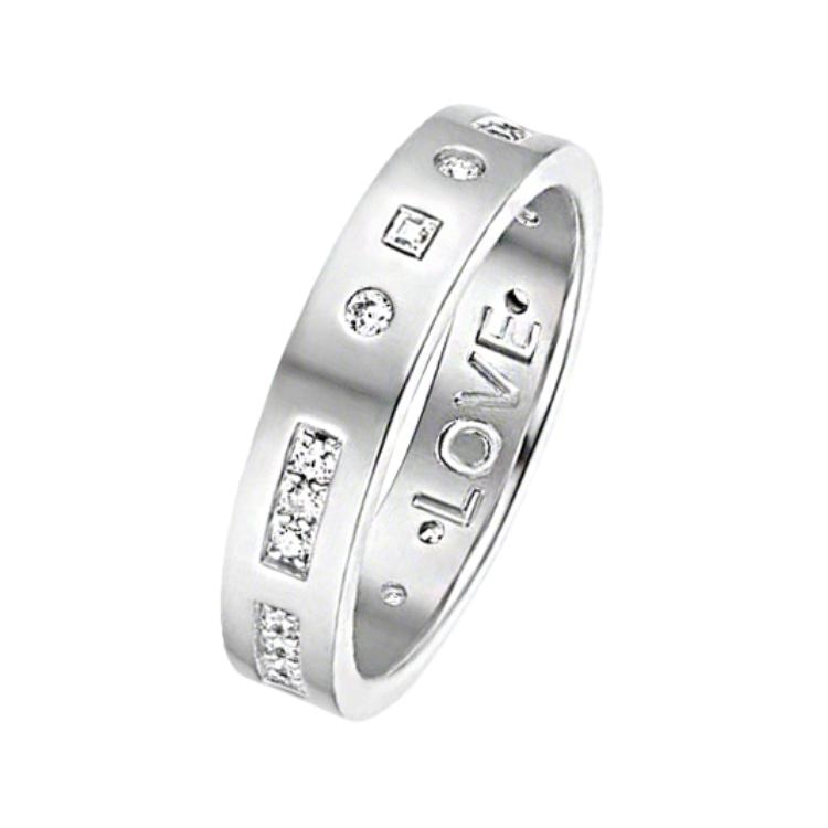 GIRATI s925