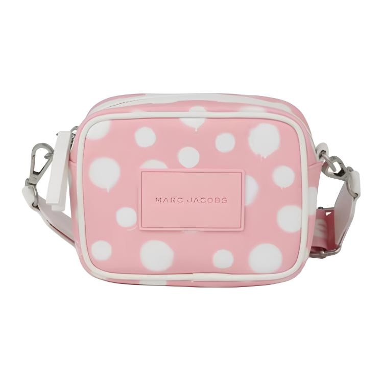 MARC JACOBS