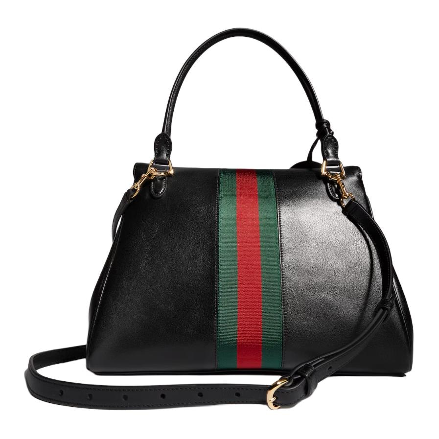 Gucci Paparazzo — фото 2