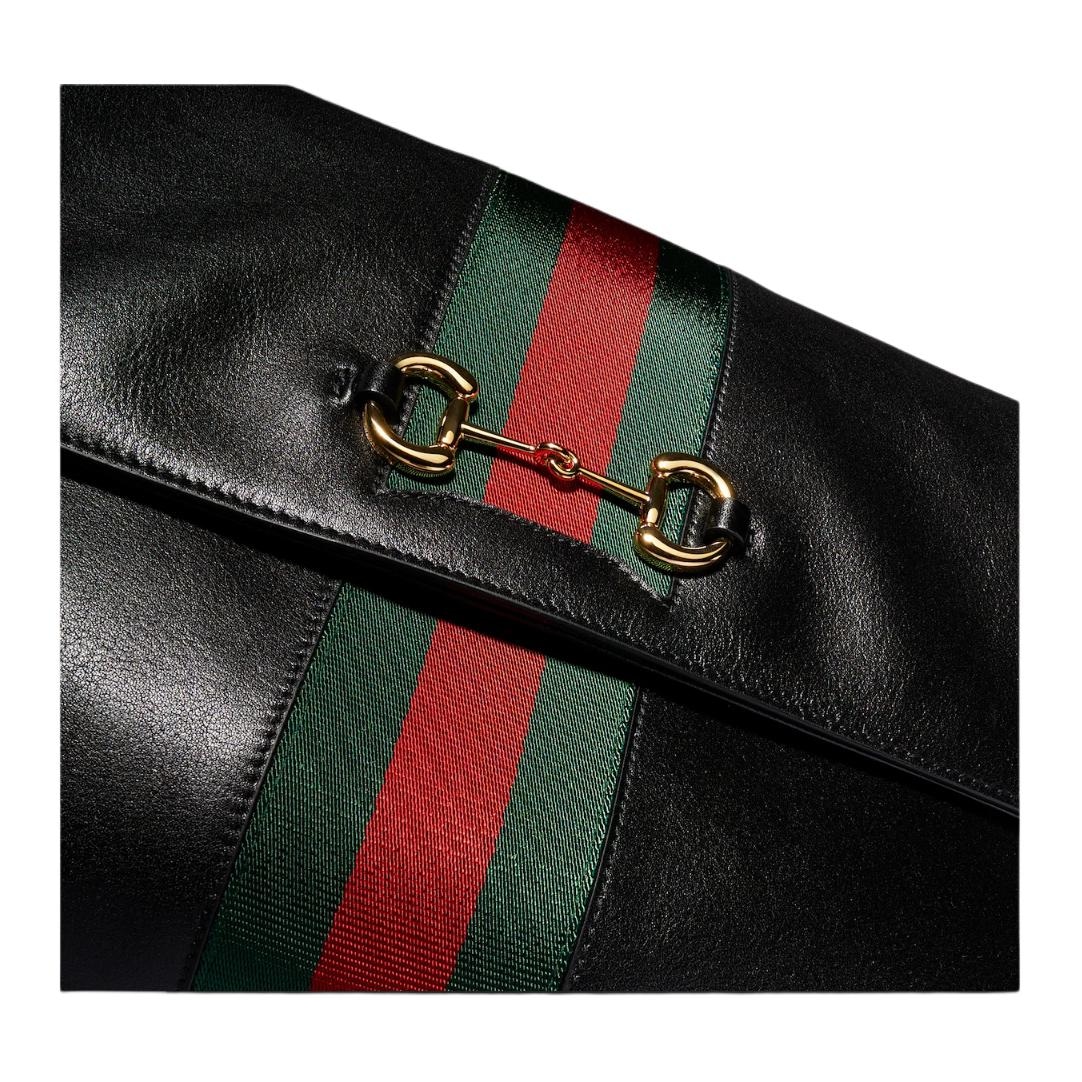 Gucci Paparazzo — фото 5