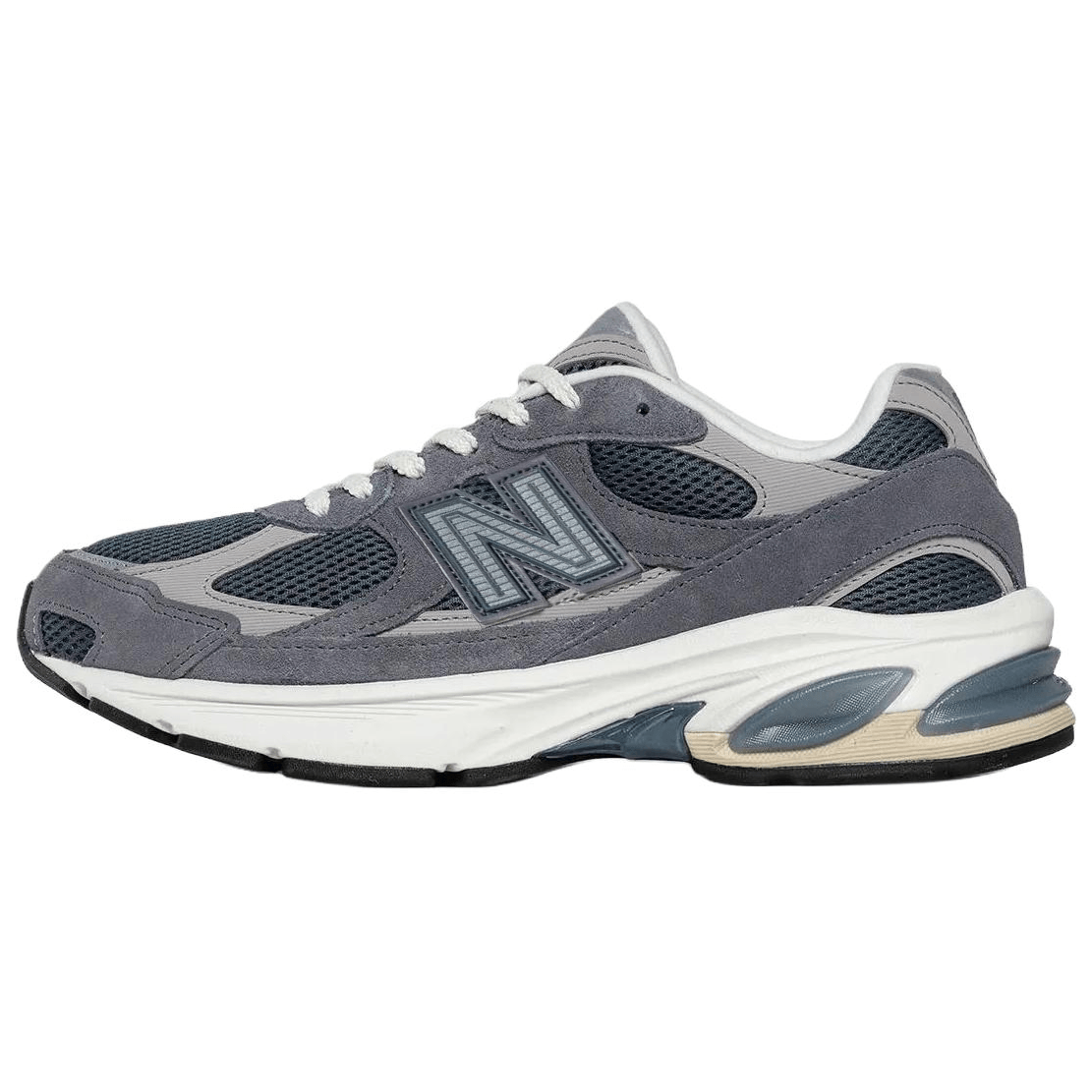 New Balance NB 2010