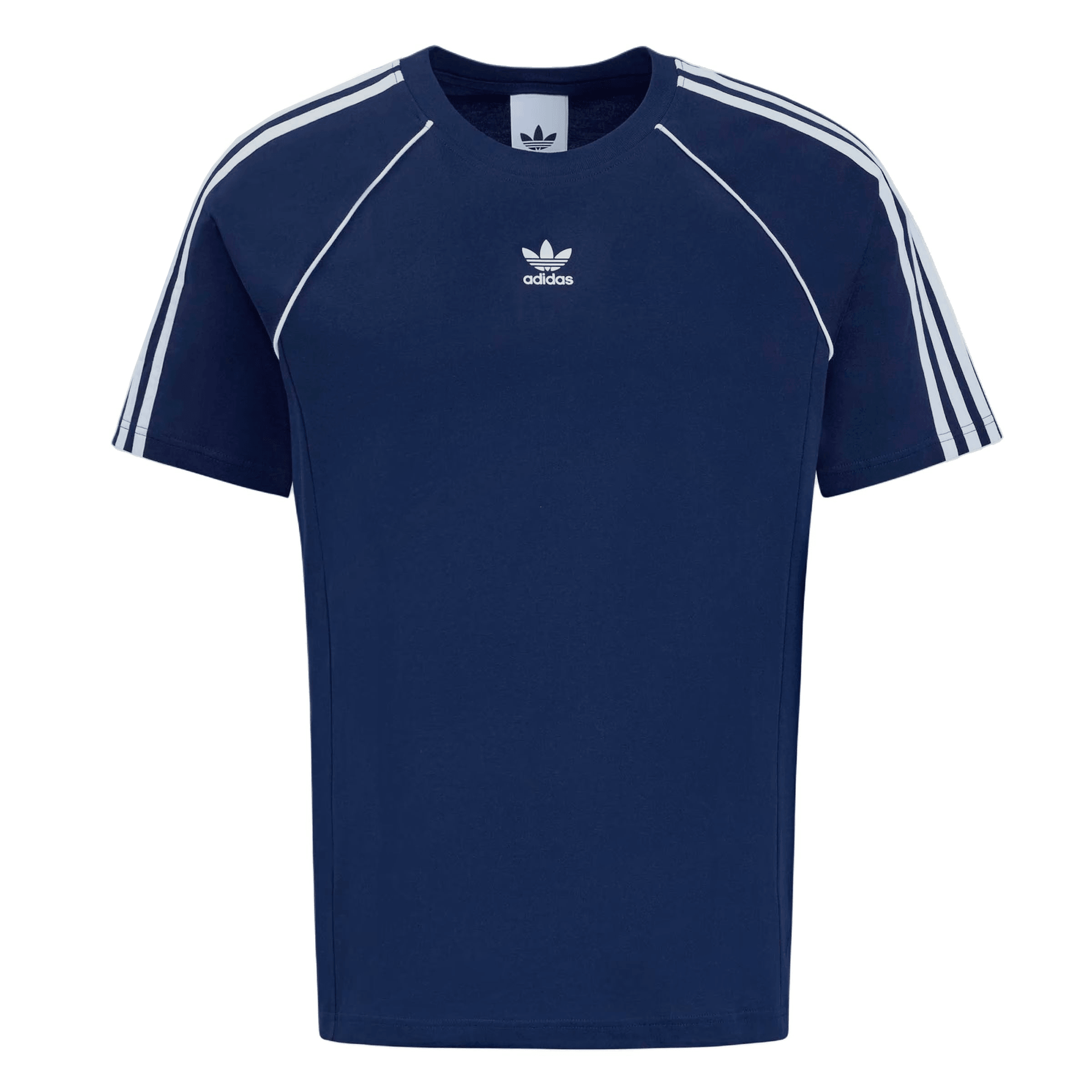 Футболка Adidas originals SST T