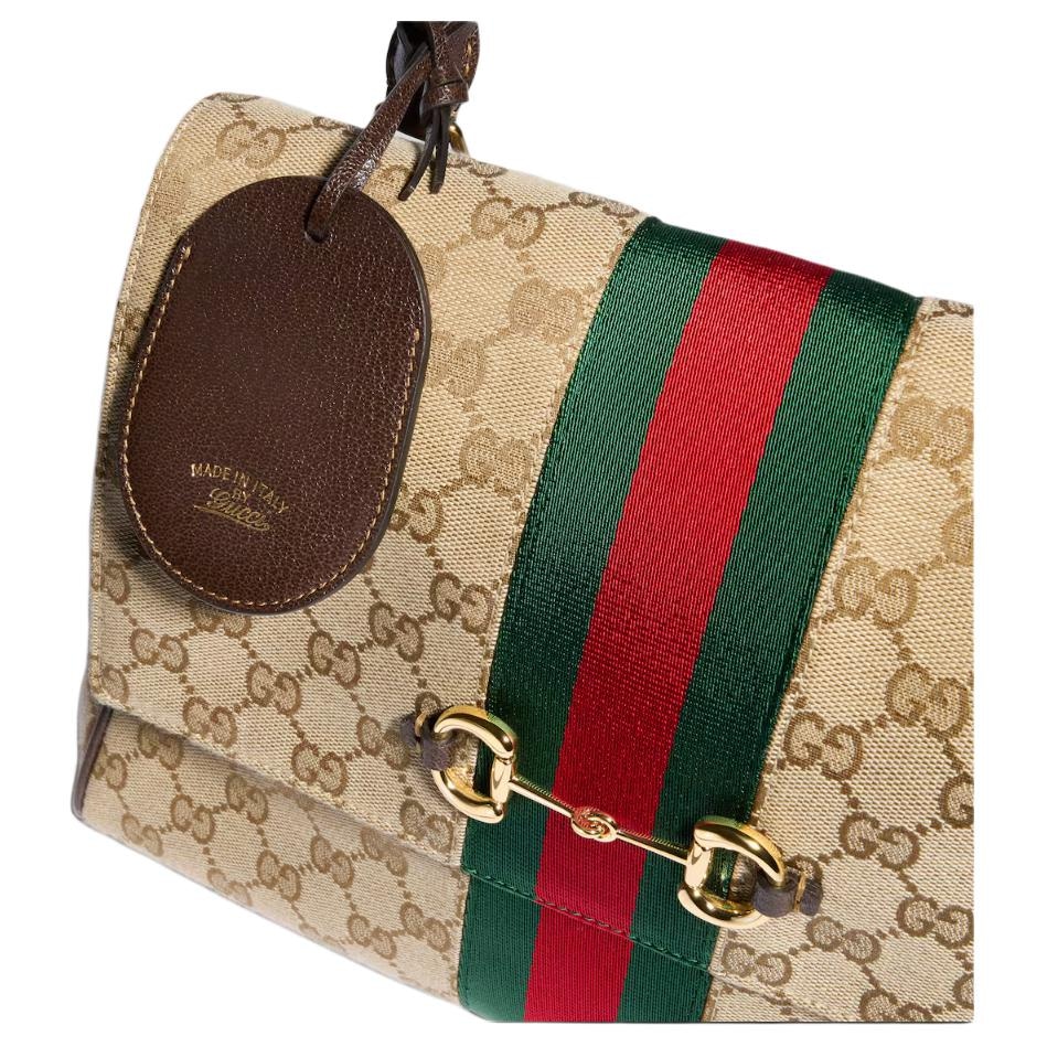 Gucci Paparazzo GG — фото 5