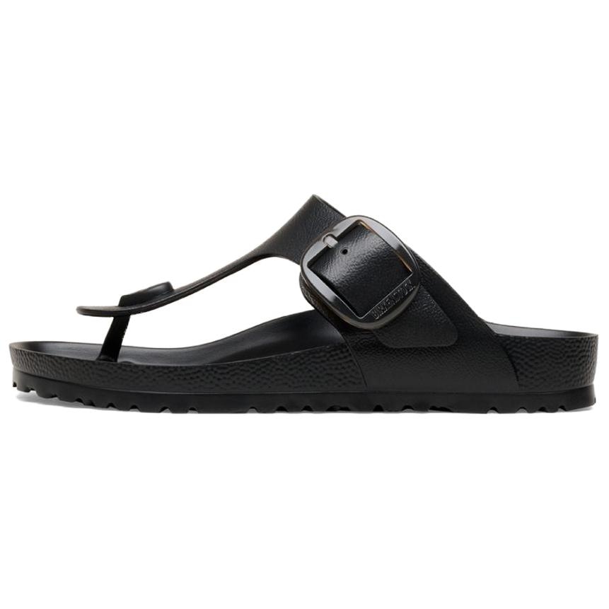Birkenstock Gizeh Big Buckle