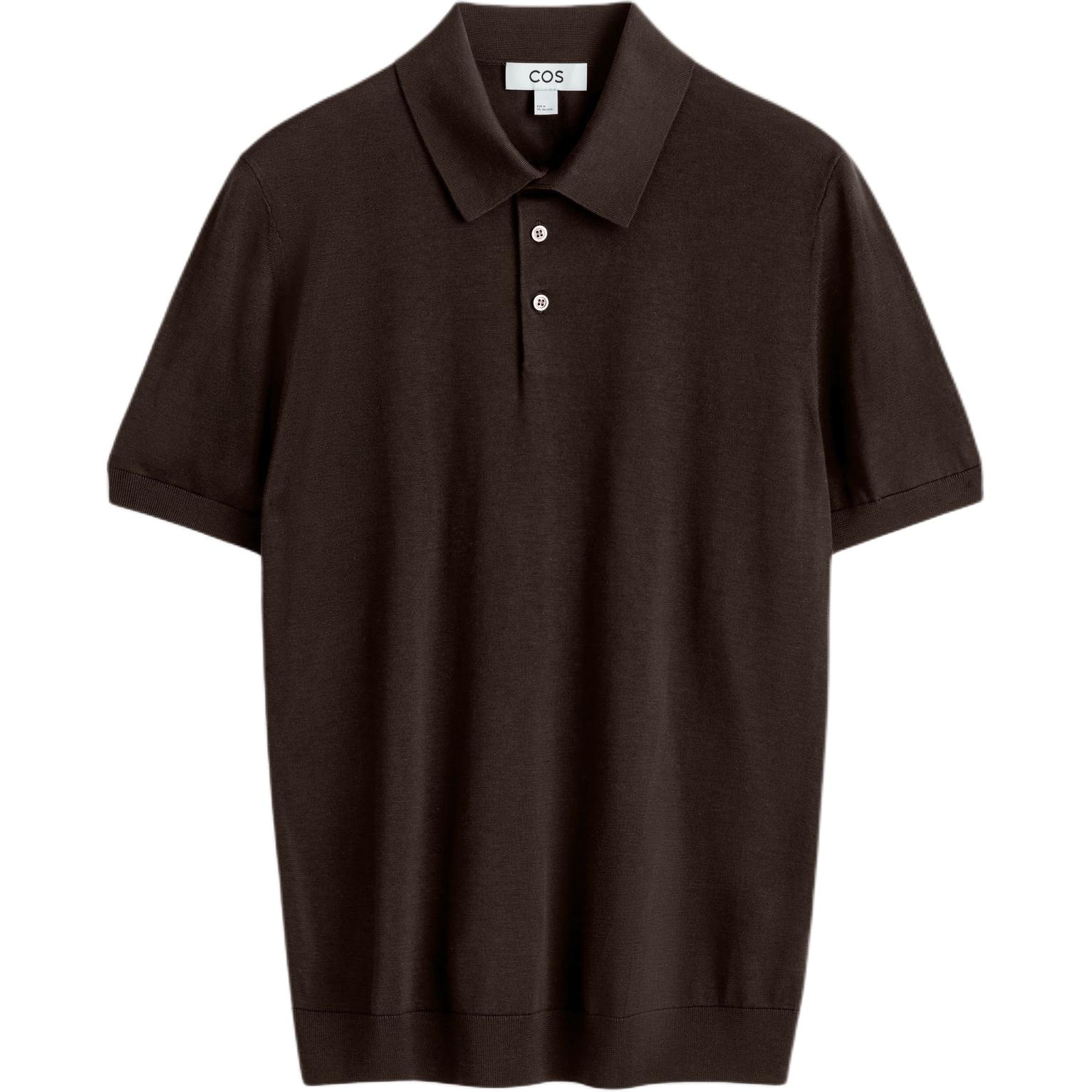 COS Polo