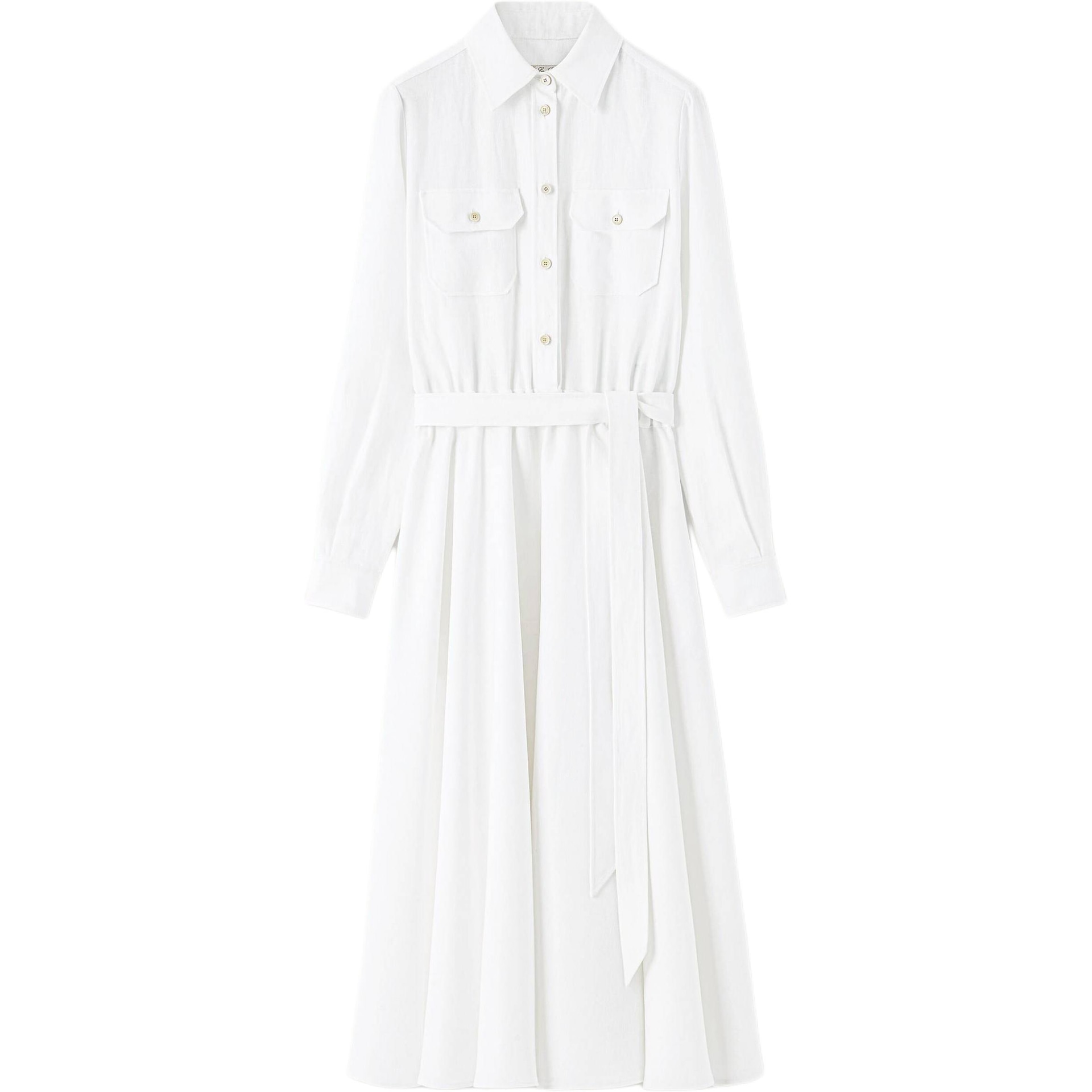 Loro Piana SS26 Adriel A