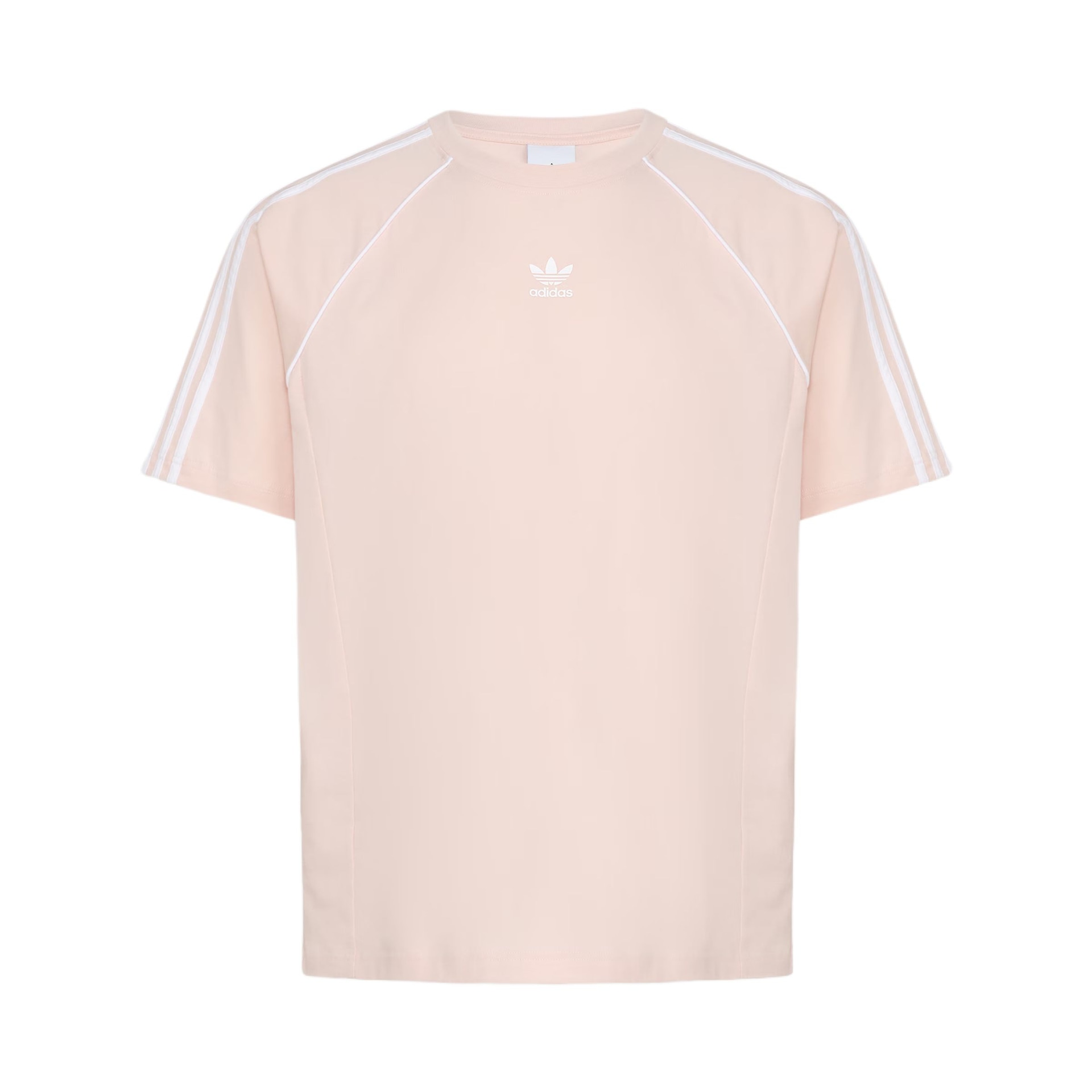 Футболка Adidas originals SST T