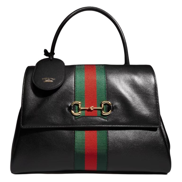 Сумки Gucci Paparazzo