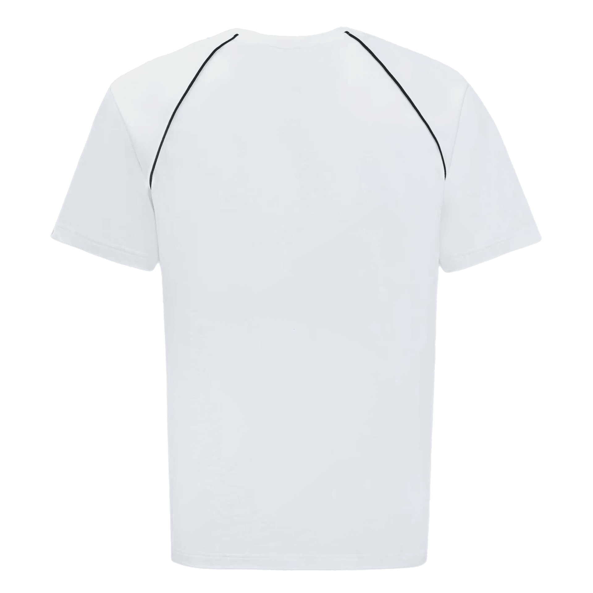 Adidas originals SST T — фото 1