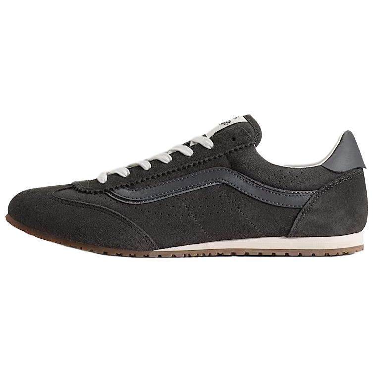 Vans Super Lowpro