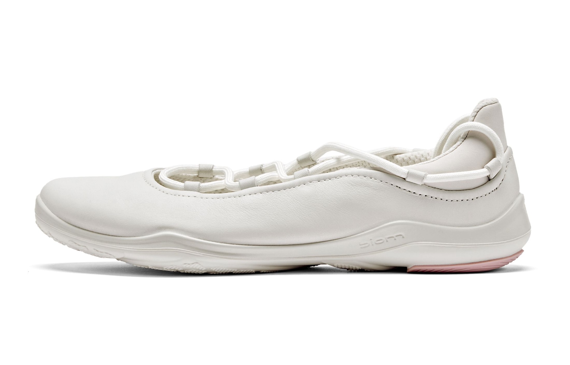 ecco/爱步 ecco SS26 BIOM LITE TR 840103