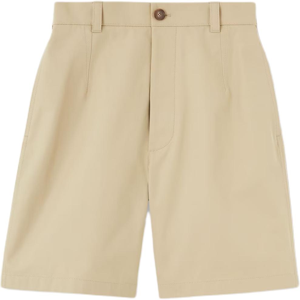 Loro Piana SS26