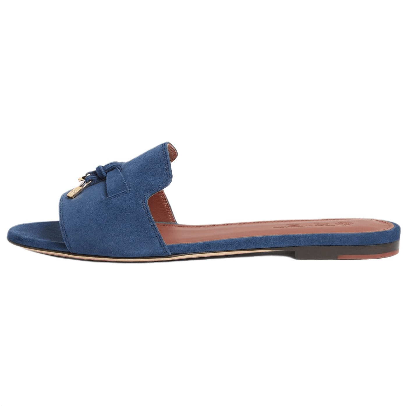 Loro Piana Summer Charms