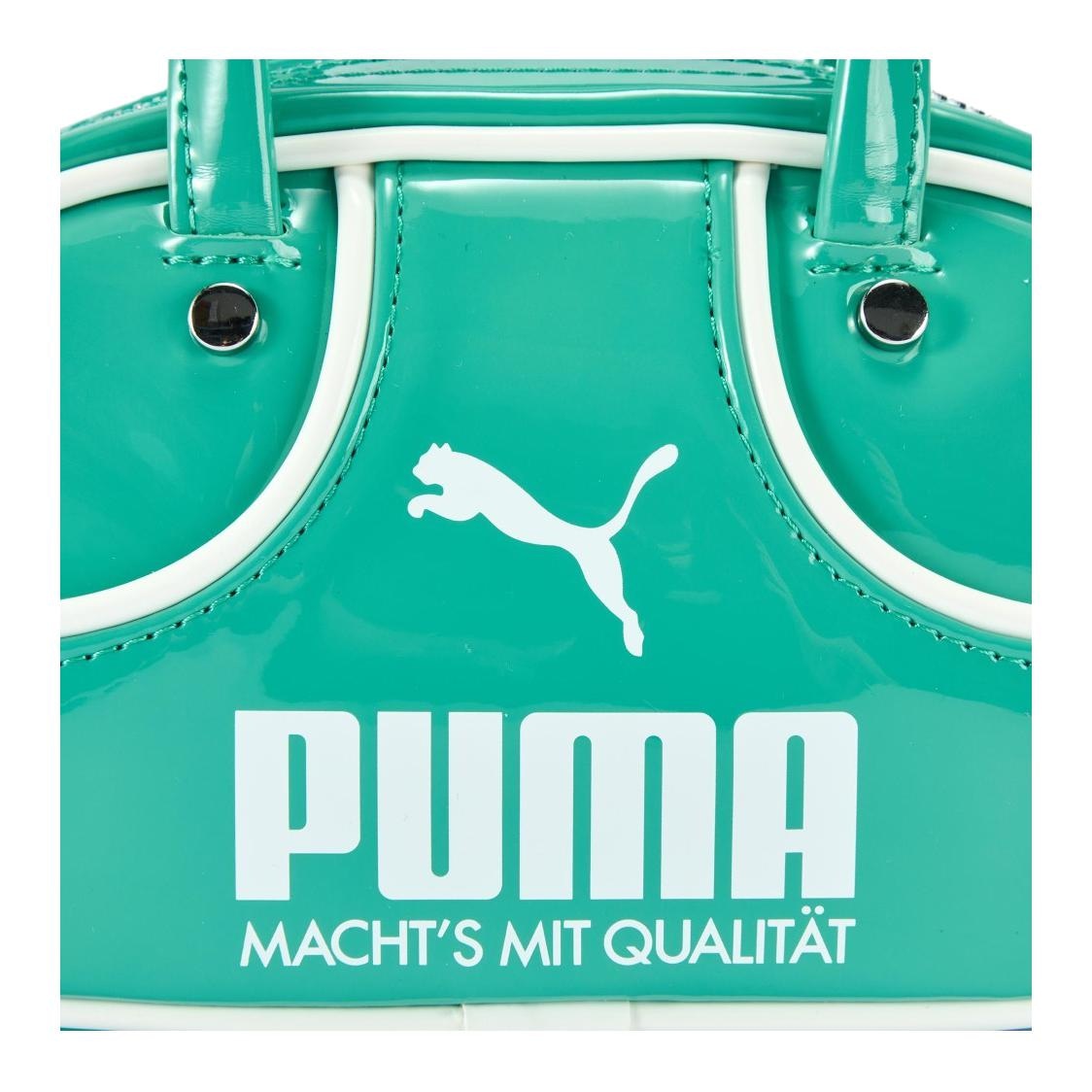 Puma Сумки (Арт. 091824-10) — фото 3