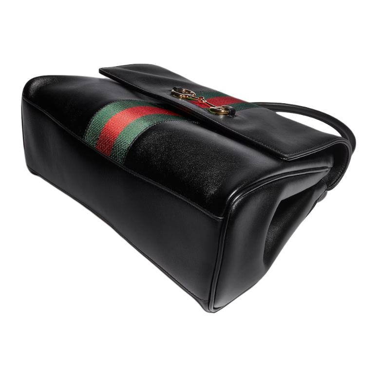 Gucci Paparazzo — фото 3