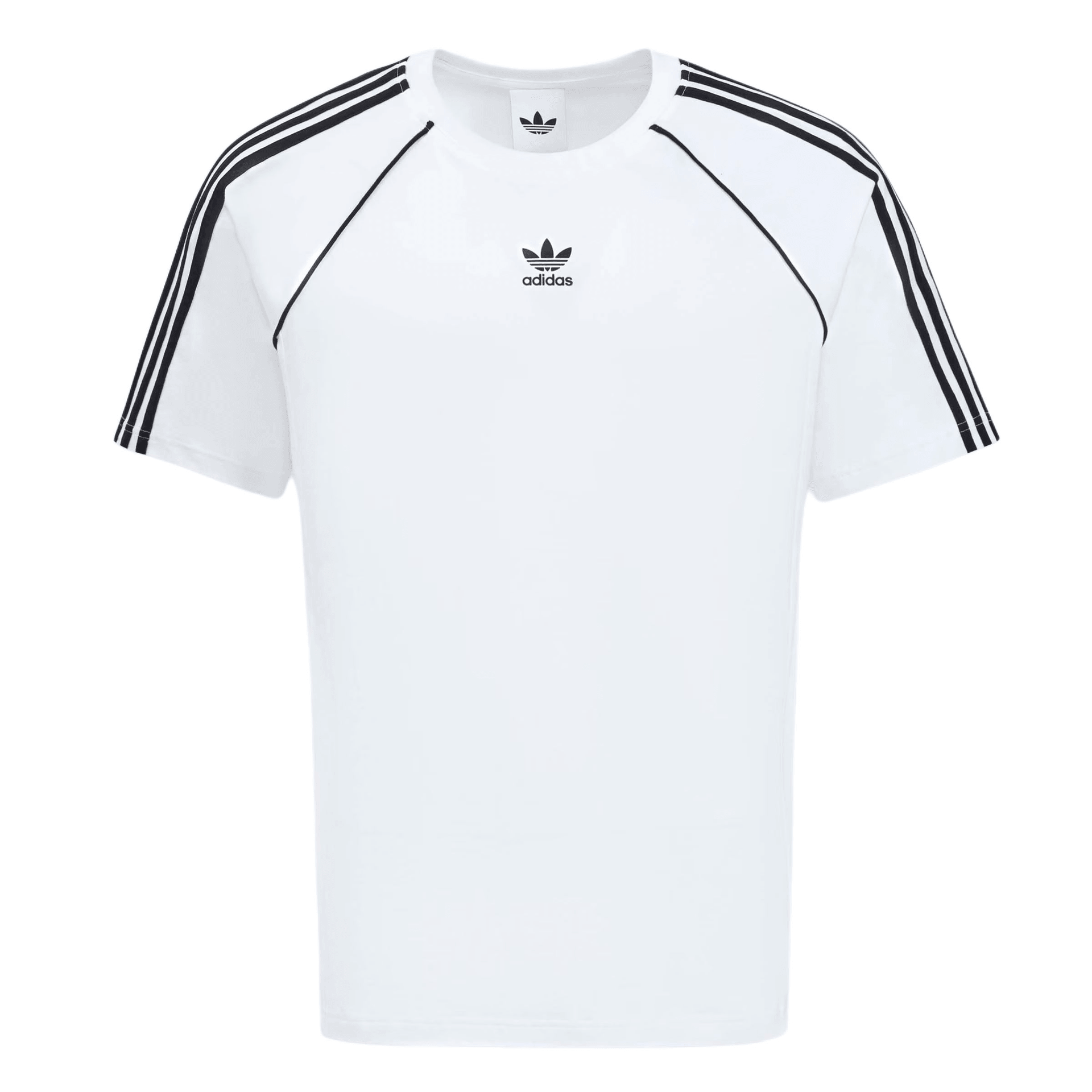 Футболка Adidas originals SST T