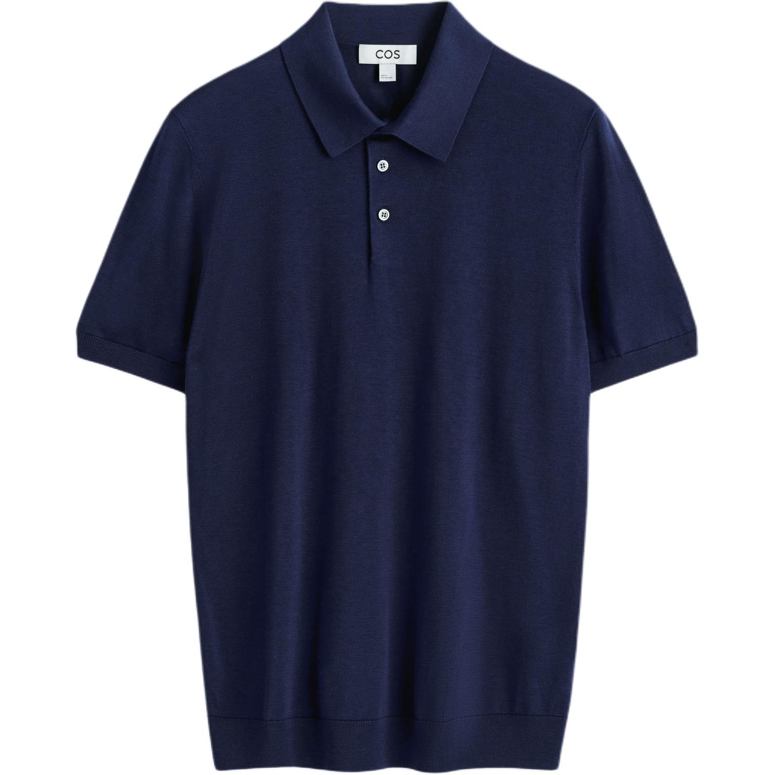COS Polo
