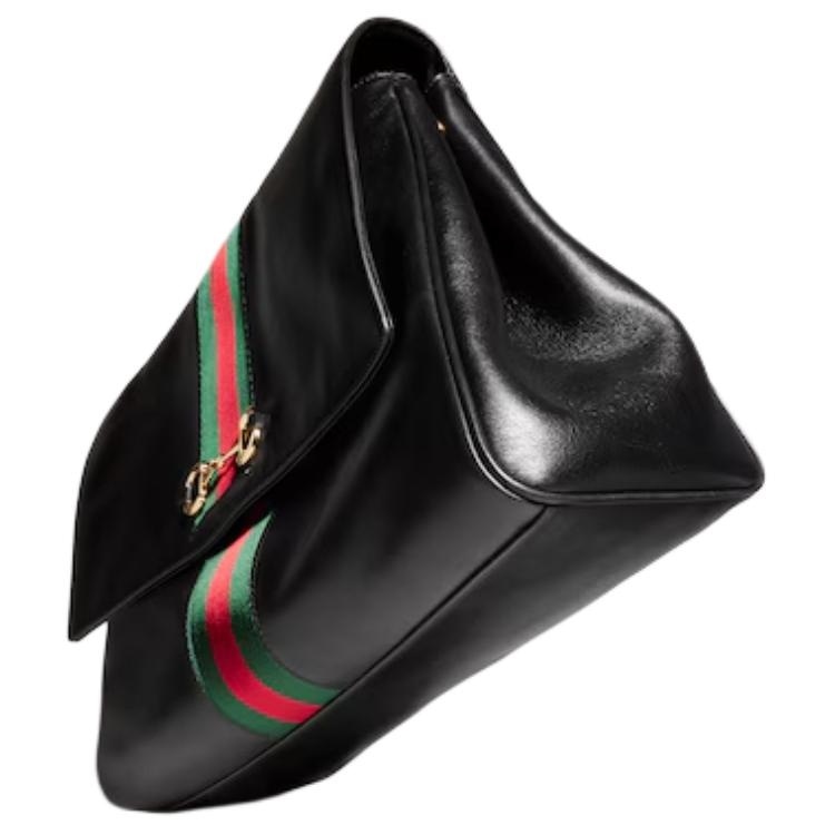 Gucci Paparazzo — фото 4