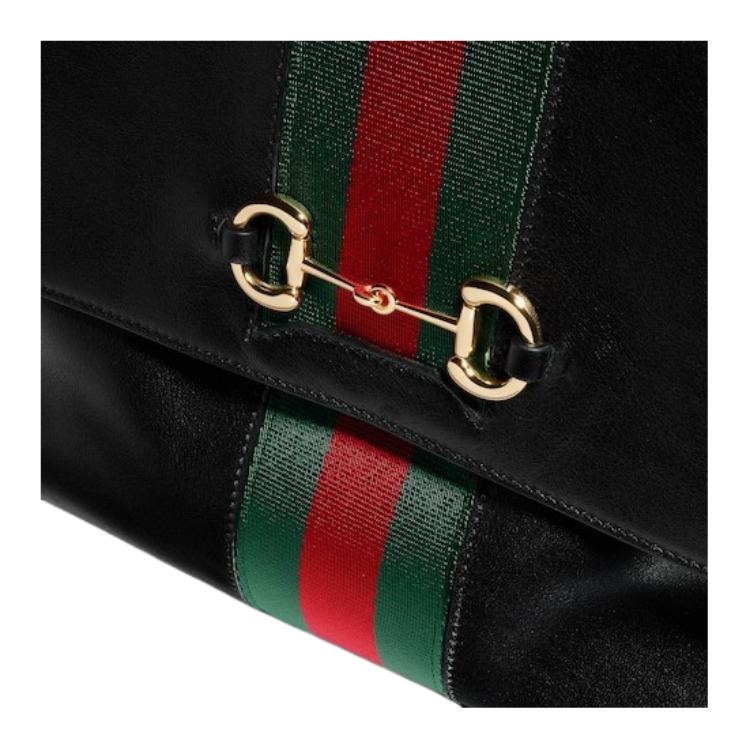 Gucci Paparazzo — фото 5