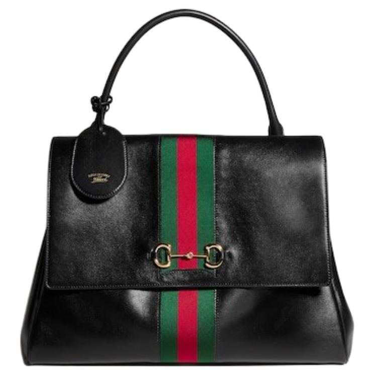 Сумки Gucci Paparazzo
