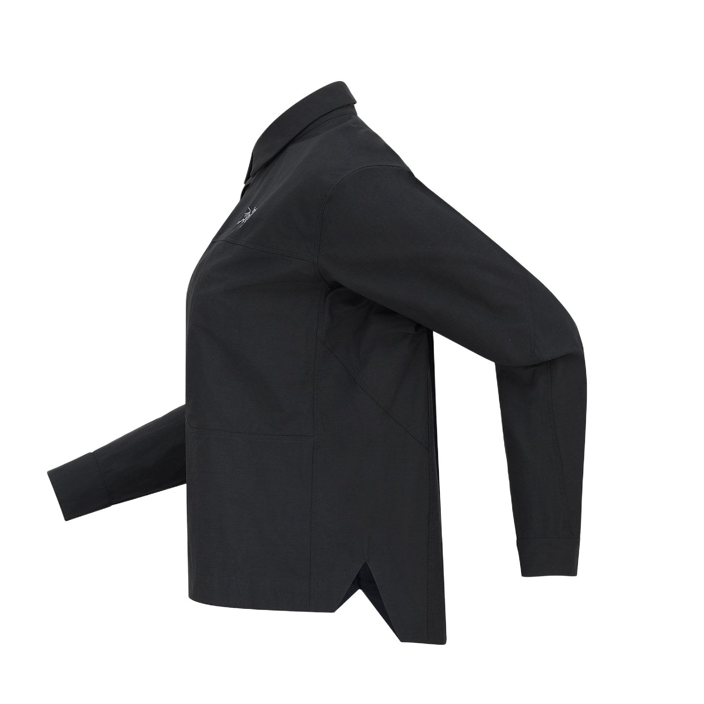 Arcteryx CLARKIA SL SHIRT — фото 1