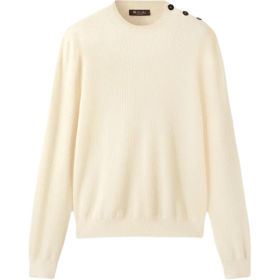 Loro Piana SS26