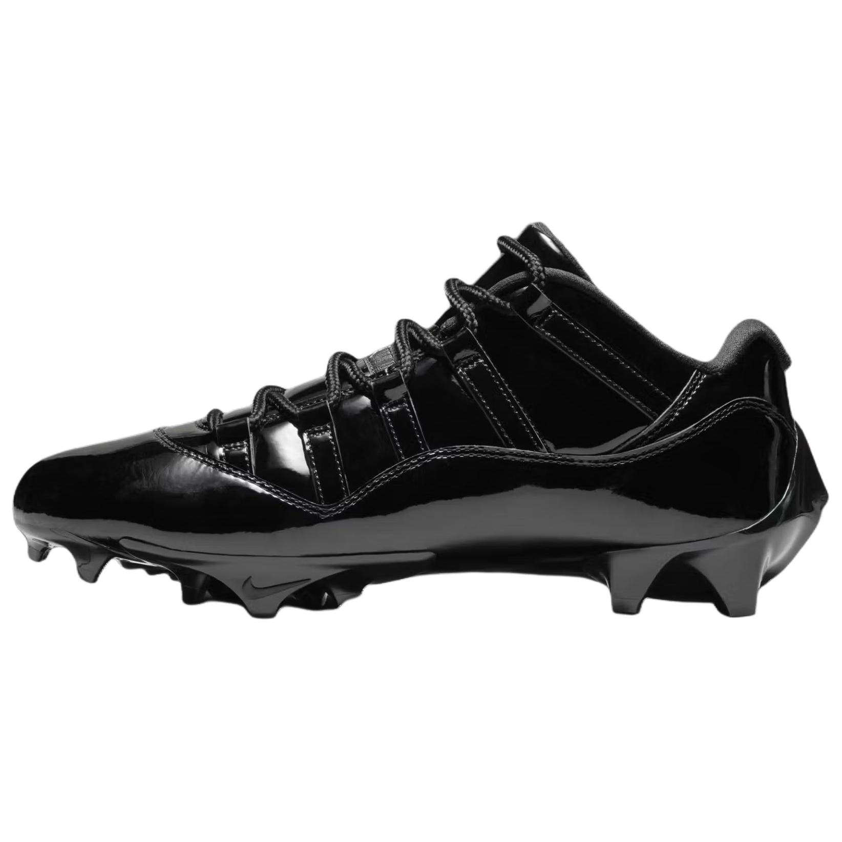 Jordan Air Jordan 11