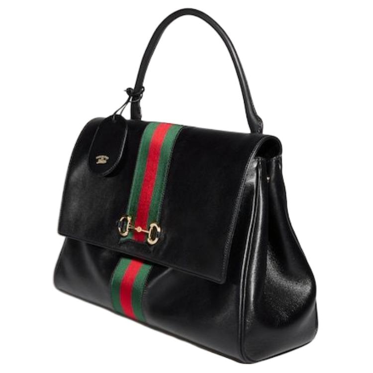 Gucci Paparazzo — фото 1