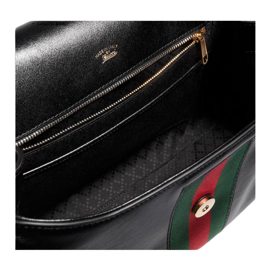 Gucci Paparazzo — фото 6