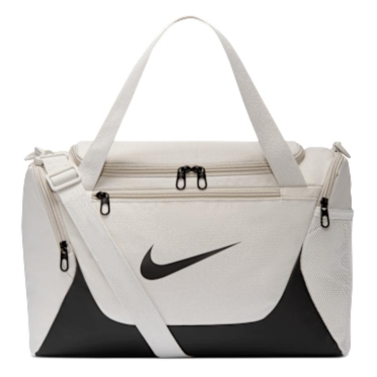 Nike Brasilia 60L