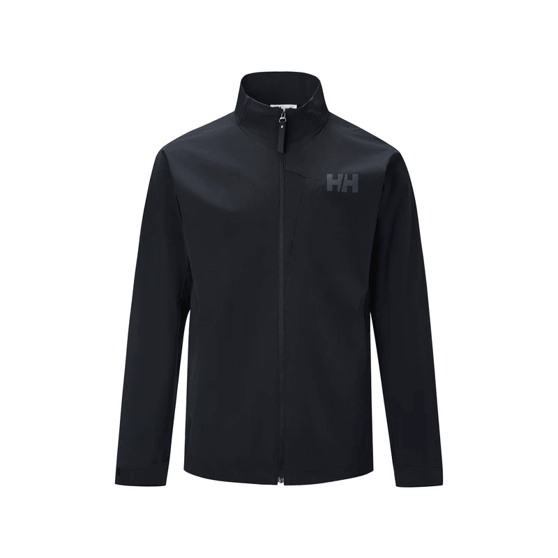 HELLY HANSEN H2Explorer